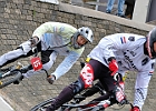 921H7003 bmx-tc-11-9-21